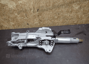 KOLUMNA KIEROWNICZA MERCEDES VITO W447 A4474604800 1