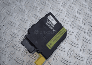 MODUŁ KIEROWNICY VW GOLF JETTA 1K0953549AF 1