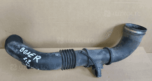 RURA WĄŻ PRZEWÓD POWIETRZA DUCATO BOXER JUMPER III 2.2 HDI 1366671080 1