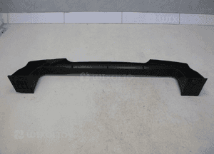 CITROEN C5 BELKA POD ZDERZAK DOLNA PRZÓD PAS 3