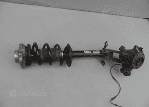 MCPERSON PRAWY ZWROTNICA DUCATO BOXER 2017 15 CALI