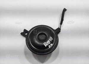 KLAKSON SYGNAŁ DŹWIĘKOWY KIA RIO III 96610-1W500 2014-2017 LIFT 2