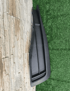KRATKA ZDERZAKA VW PASSAT B8 3G0853665 1