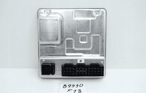 MODUŁ KOMFORTU GATEWAY VW ID3 ID.3 VW 1EA937012G 2