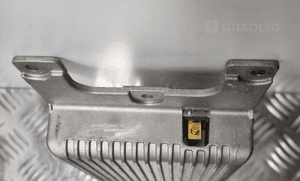 Bmw E92 moduł sterownik MULF2 9195246 4