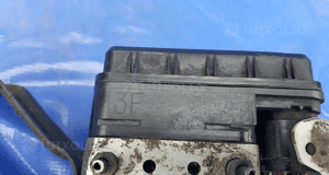 toyota rav4 00-05 pompa abs 44510-42060 2