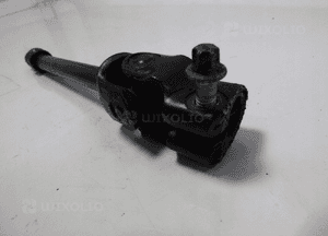 RANGE ROVER VOGUE L322 LIFT KRZYŻAK KOLUMNY KIEROWNICZE 6