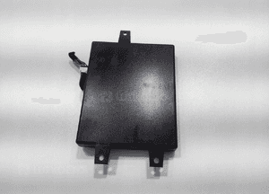 MODUŁ STEROWNIK BLUETOOTH VOLKSWAGEN JETTA VI 5C 7P6035730J 2014-2018 3