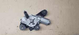 Silniczek wycieraczki tył tylnej Renault Laguna III 0390201832 287100006R 1