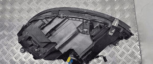 Mercedes W222 lampa prawa przednia przód A2229069102 km 12