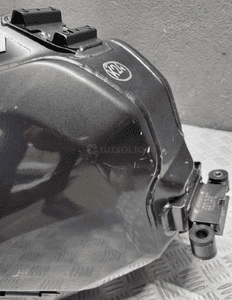 BMW GS 1300 ADVENTURE ADV ZBIORNIK BAK PALIWA II 13