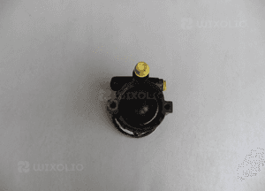 Pompa wspomagania Sandero I Kangoo Clio II 1,2 3