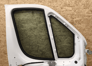 Fiat ducato iii jumper iii boxer iii drzwi lewe przednie kolor 549 80 mik 12