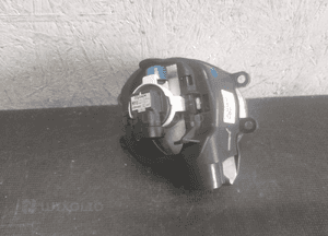 Halogen lewy toyota yaris iii 3 avensis 11- 81220-02110 2