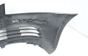 ZDERZAK PRZÓD PRZEDNI FIAT STILO 5D 735288420 12