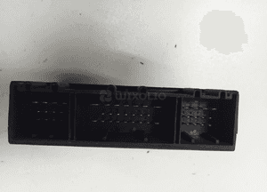 moduł komfortu fabia 2 5j0959433a 2