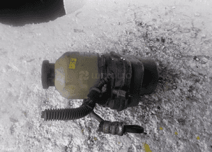 pompa Opel Astra G CC 1,7 DTI 104008500309400 / M03210976CE 1