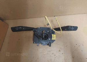 PRZEŁĄCZNIK zespolony 7354719360 fiat grande punto 2