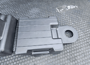 Zestaw Naprawczy Kola 8K9813685A 8P0012615A Pompka Plyn Klej Obudowa Audi A4 B8 Kombi Avant 13