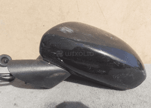 LUSTERKO ELEKTRYCZNE LEWE OPEL CORSA D Z20R 3-PIN ORYGINAŁ WYSYŁKA! 1