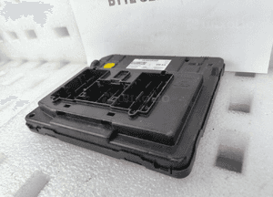 VW AG STEROWNIK MODUŁ KOMFORTU BCM 1EA937089 2