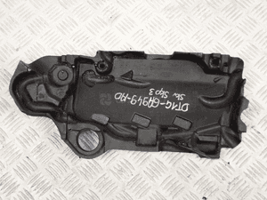 Osłona silnika ford DT1G-6A949-AD 2