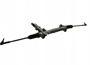 PRZEKŁADNIA MAGLOWNICA MERCEDES SPRINTER 906 W906 A9064600800 2006-2014 1