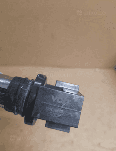 CEWKA ZAPŁONOWA vw seat skoda audi 036 905 715 G 4