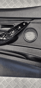 Bmw F34 3GT boczek drzwi lewy przód przedni 3