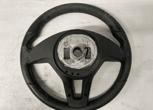 Kierownica multifunkcyjna A2184600518 MERCEDES W176 W204 W246 6