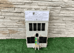 MODUŁ STEROWNIK BMW 2 F45 X1 F48 X2 F39 9388174 1