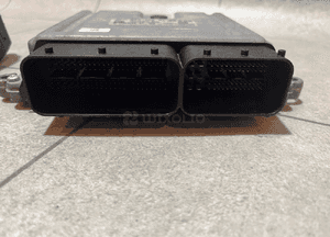 MERCEDES W251 3.0CDI ZESTAW STARTOWY ECU BDB 2