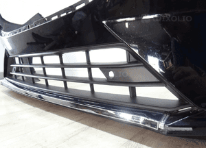 VOLVO XC60 zderzak przód lift 32296892 5