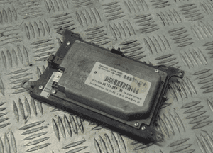 RADIO NAWIGACJA PEUGEOT 508 KOMPLET 5