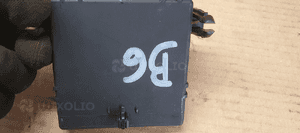 Moduł sterownik Gateway VW Passat B6 3C0907530E 3C0907951 5