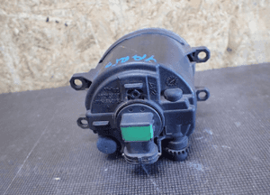 HALOGEN TOYOTA YARIS II 2 81220-0D041 2