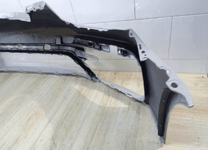 PORSCHE PANAMERA 971 FL LIFT ZDERZAKA 971807221AJ 12