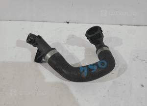 BMW 3 E90 / E91 Przewód wody 7530923 - 054 3