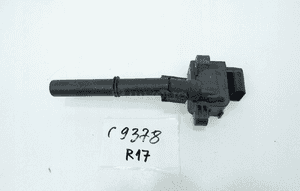 CEWKA ZAPŁONOWA MERCEDES A2549060400 1