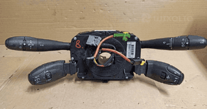 # PRZEŁĄCZNIK ZESPOLONY PAJĄK PEUGEOT / CITROEN nr 96611302 1