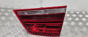 Bmw F25 X3 lampa tylna prawa 7217310 1