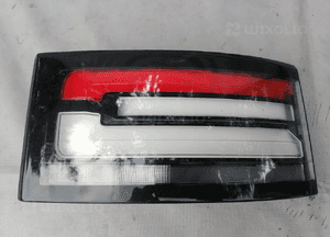 Lampa lewa prawa tył Land Rover Discovery 5 V HY32-13192-DC 3