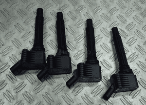 CEWKA ZAPŁONOWA VW AUDI 2.0 TFSI 06J905110G RADOM