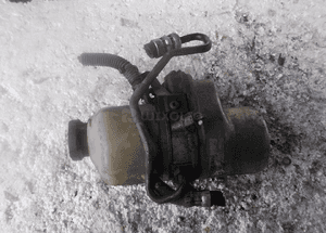 pompa Opel Astra G CC 1,7 DTI 104008500309400 / M03210976CE 3