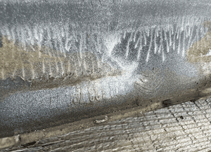 ZDERZAK PRZÓD PRZEDNI CITROEN C3 III 3 2016- 9813378377 CAŁY 7