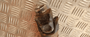Bmw F25 F26 wał napędowy x-drive 7589802 9
