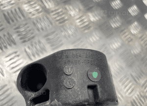 Mercedes W213 mocowanie łapa wspornik silnika lewa A6542232300 6
