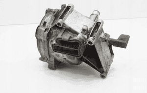 ALTERNATOR MERCEDES CL W215 CL600 S600 W220 5