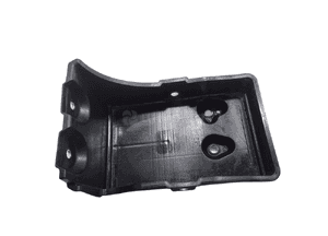 PODSTAWA AKUMULATORA NISSAN NAVARA IV NP300 D23 64860-4JA1A 2015-2022 1