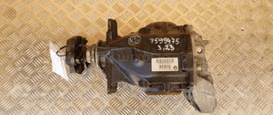 Bmw F22 F23 F30 F31 most dyfer tył 7599475 3.23 1